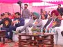 Udaan 2019