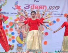IMG_5180