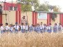 VAISAKHI 2019