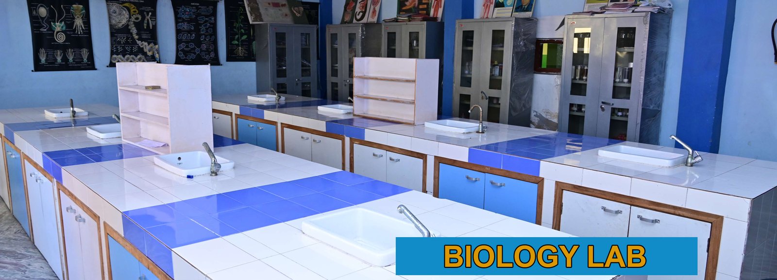 SD3 | S.D. Model School, Mandi Gobindgarh